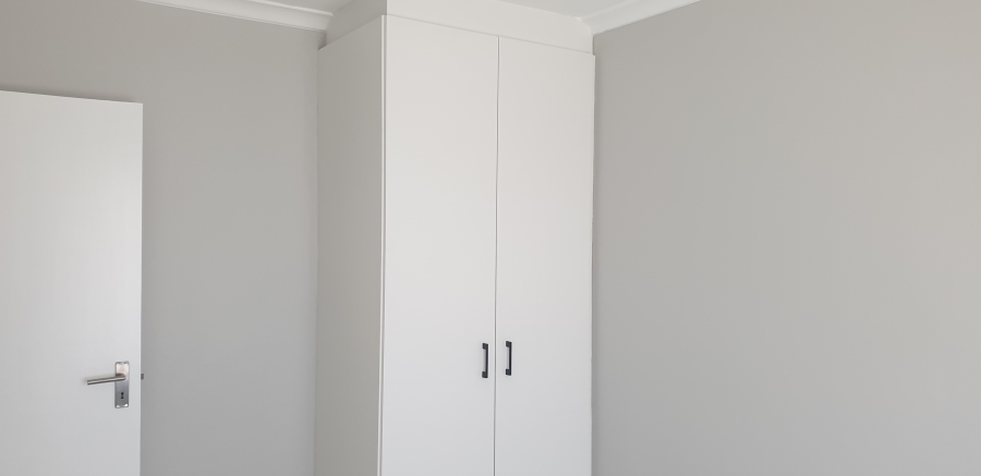 To Let 2 Bedroom Property for Rent in Fairview Eastern Cape